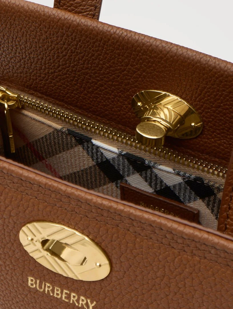 aedaeeee191e488e8b012a61c74e55a7