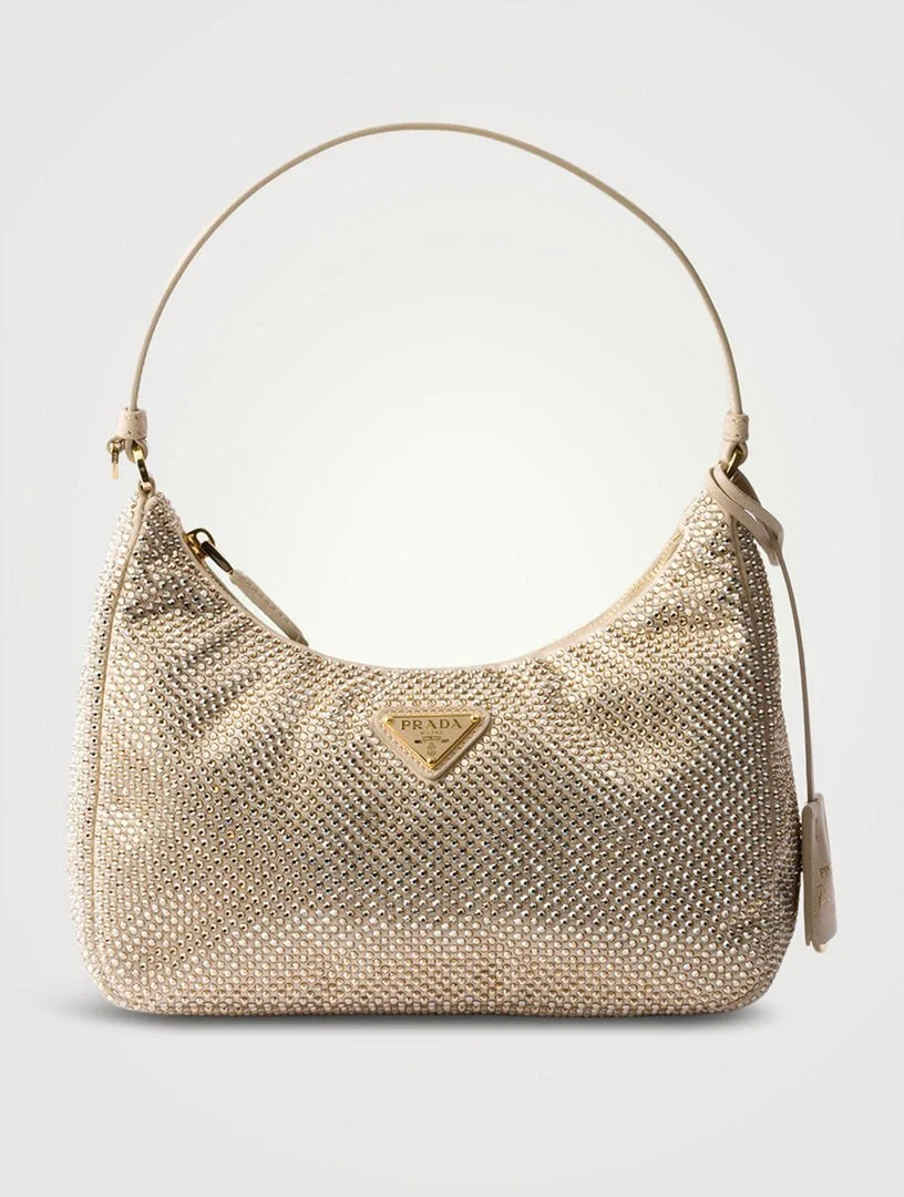 01_e1f18b7fe1494f339bc6c1b8bea02ad8