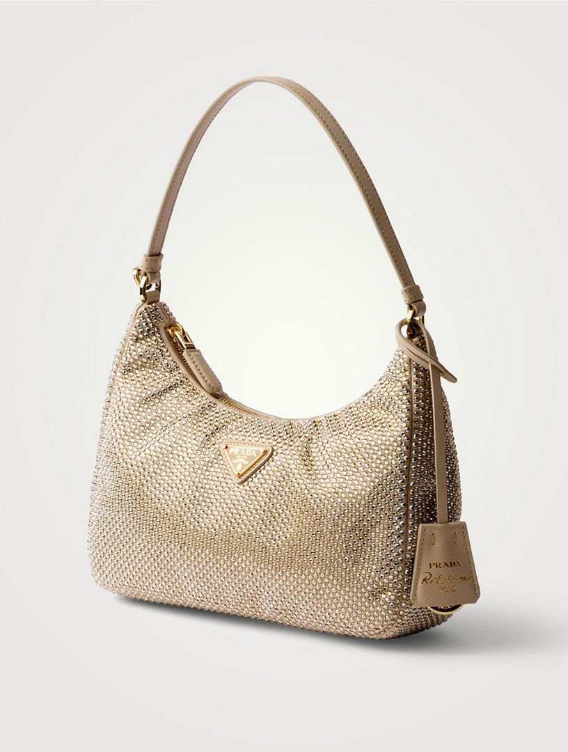 c928f1a50a534810968996bca32e6348