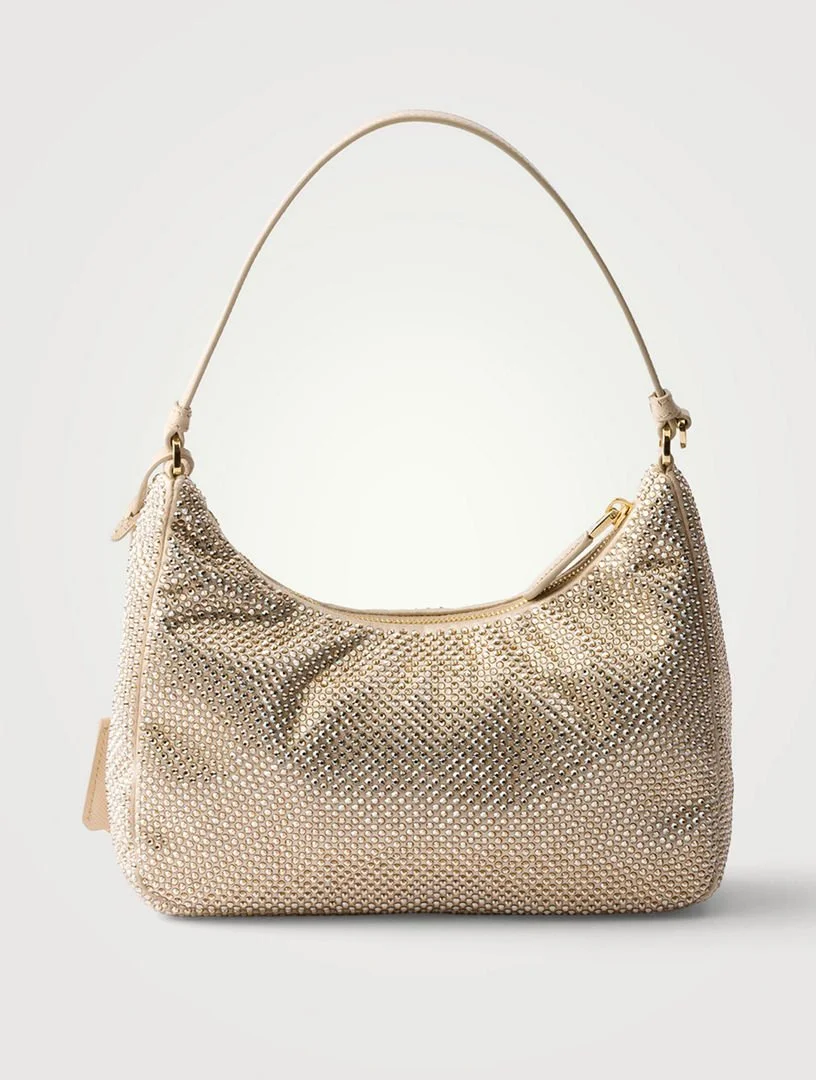 8192323bf26e413fa3318c8c9bc40657