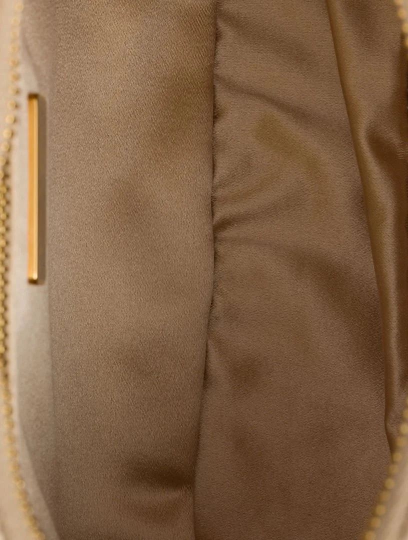 a23061badb8e4e0892c91587c611d174