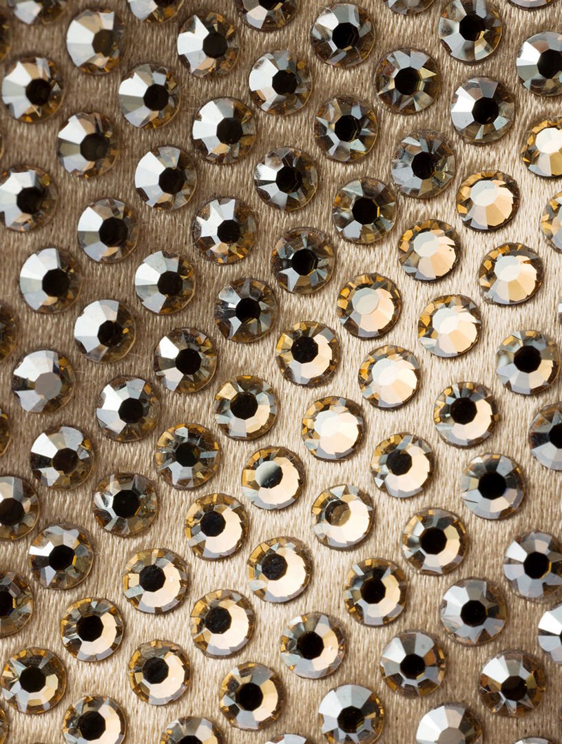 4072ca1f888f4f54bbac7a4b8fdd6587