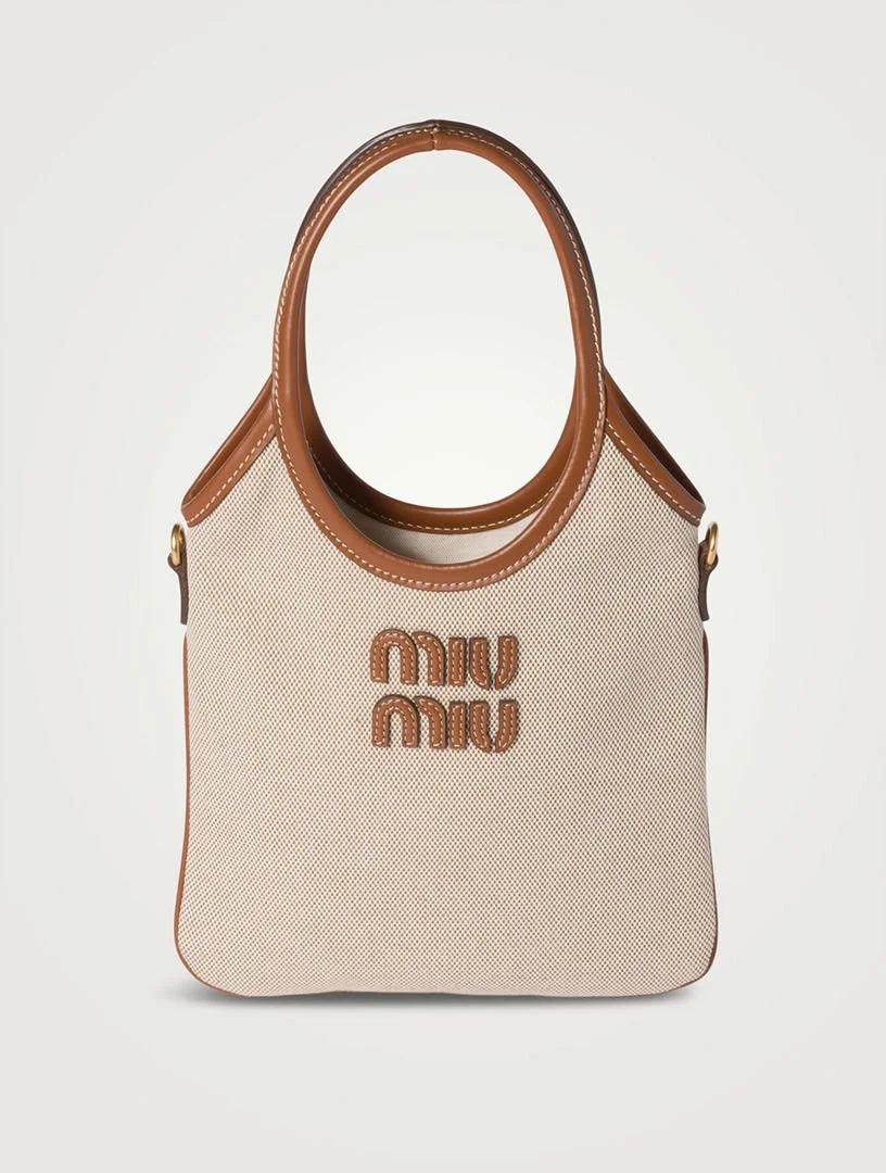 01_ec87509a900841b7aea1fc0587e71a06