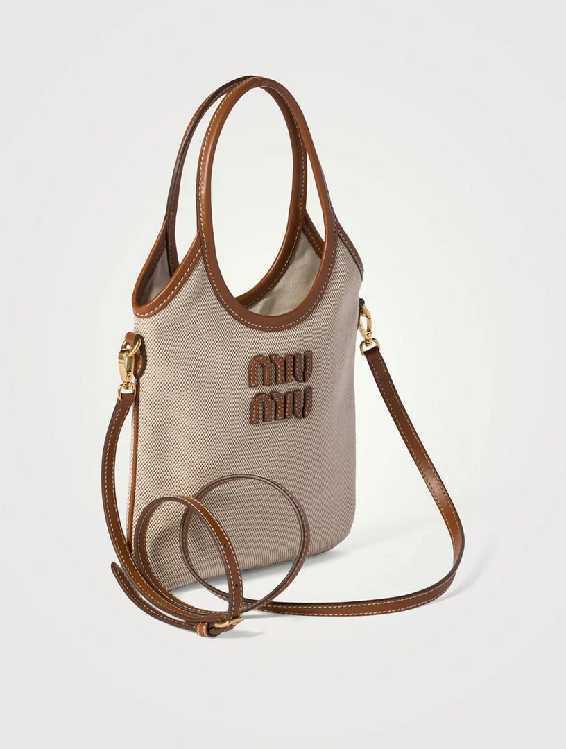 b4f78d21e90e4b58b6d4929ce1a5c077