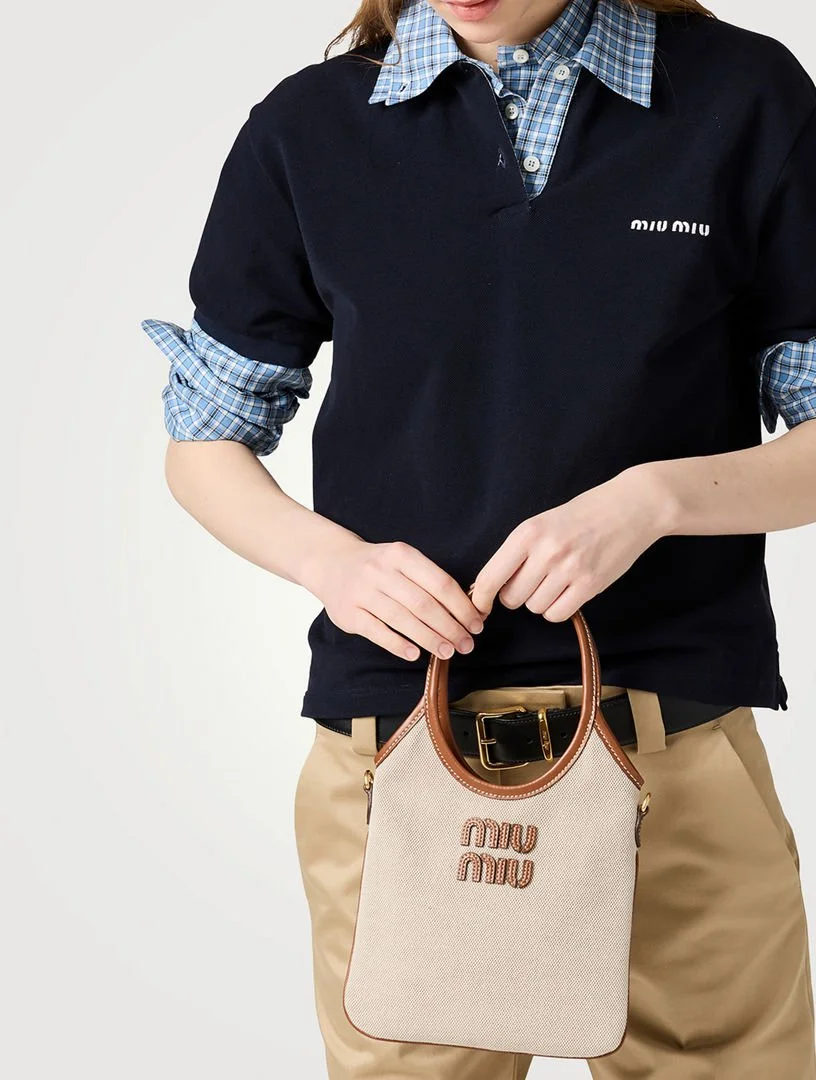 d23aea92cc1746049e704ac512e7144d