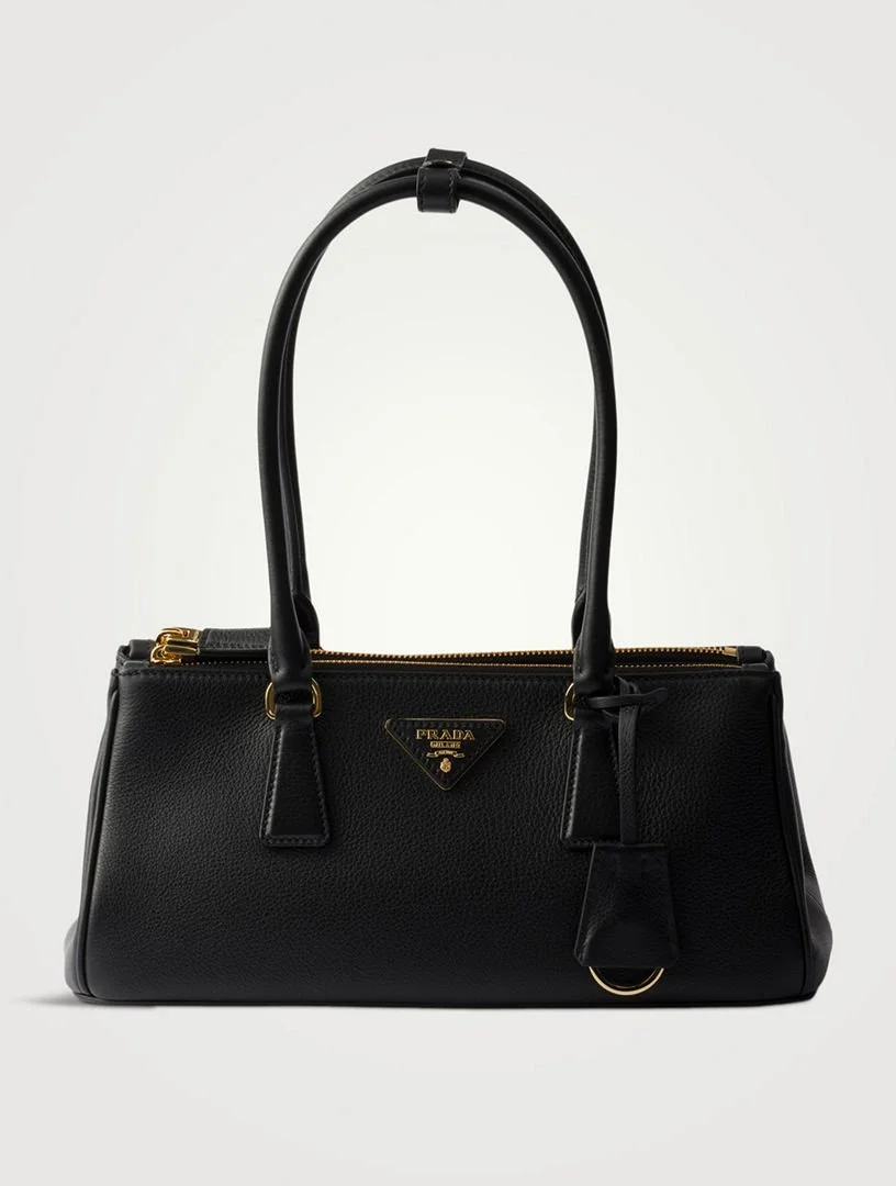 01_6314f10d3e274298a0b909339e6d16b8