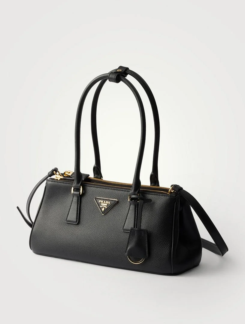 2a55cbf14a5e466a9e1c6a4f5281293b