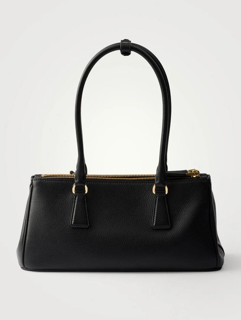 204e9ce1af06427d84d20baf4c4441c5