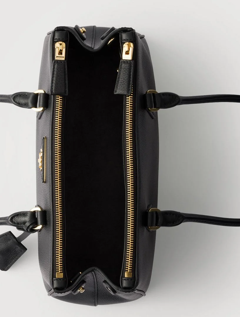 3c8da0e33d96423ab2cd3b439796f870