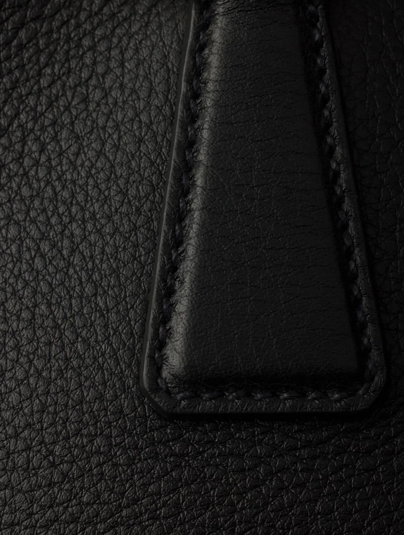 7d04fee25c644d38b8c575679b3730ab