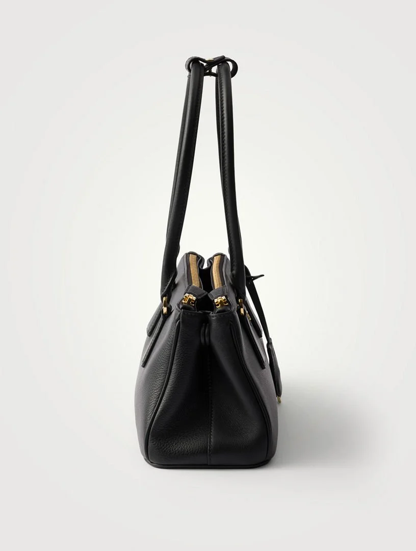 8eb0491cb2674692b3d2941e8dcc2edb