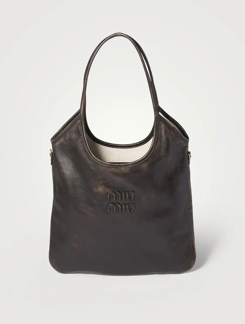 01_73f6ca73fe5b4d5aa4573bb2234caa7e