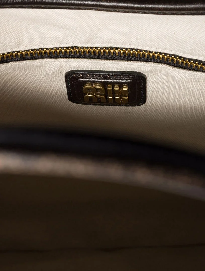 0377e1178bdb4acd867e518eff6c3c07