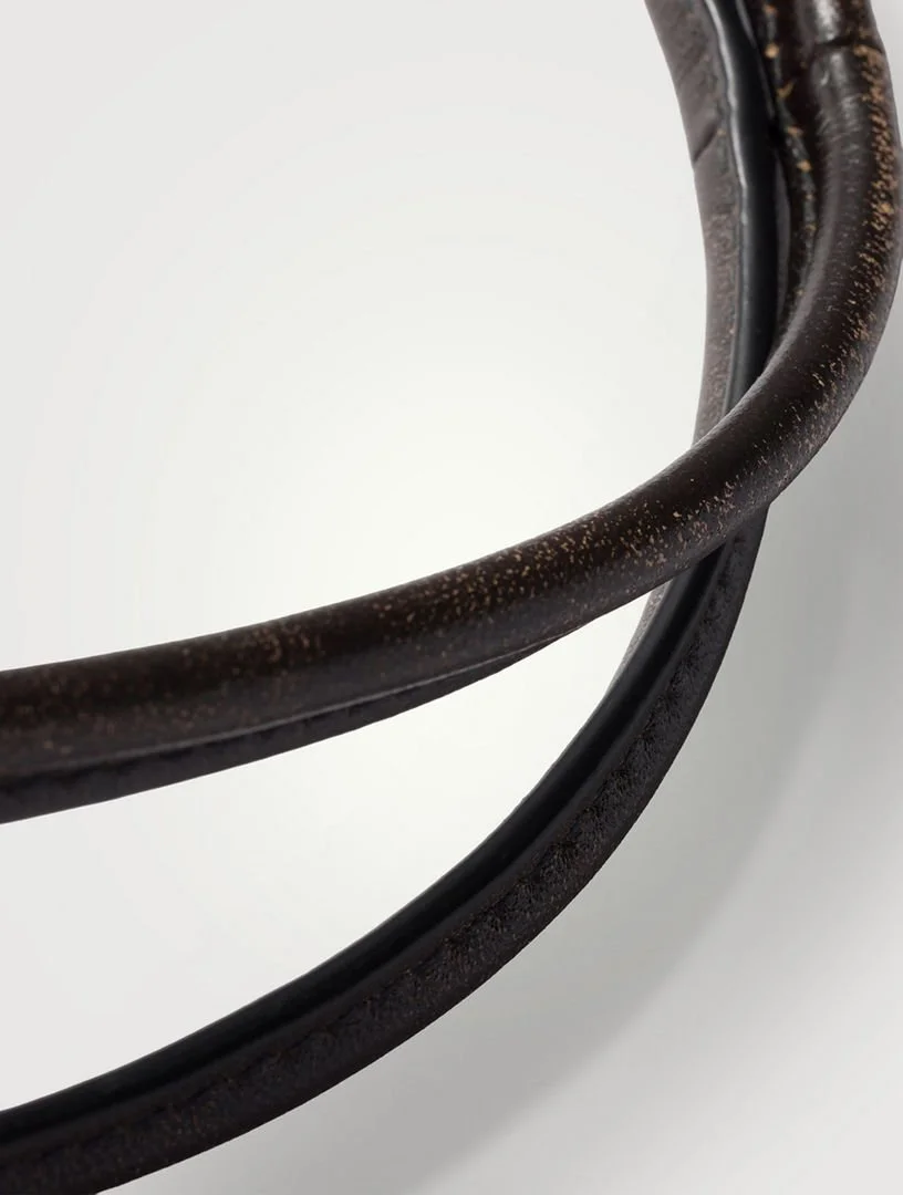 29a47371cf5f4af29bdebf343c8a882a