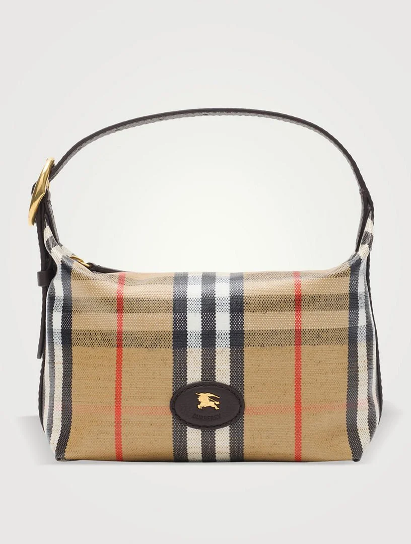 01_25b748773d064577ae25b33d140d806e