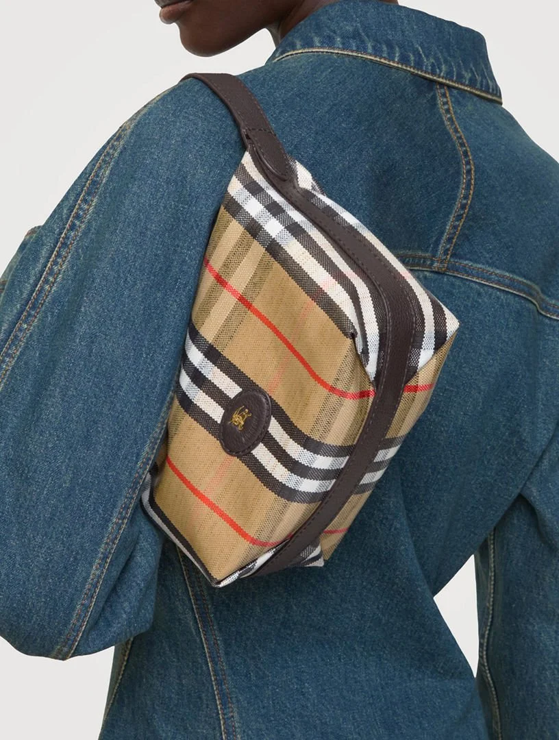 acfb998b4a44465abc8b1da1297c2519