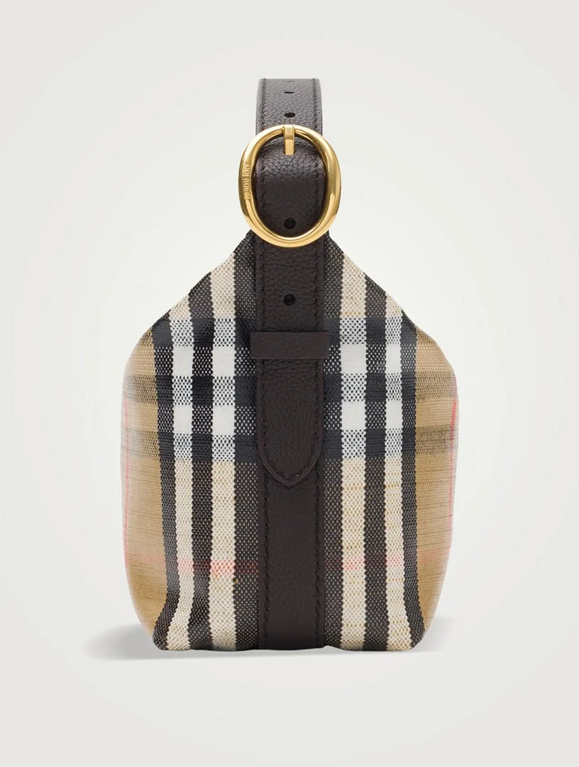 b70051d876b6422a81dad4db00fc08d2