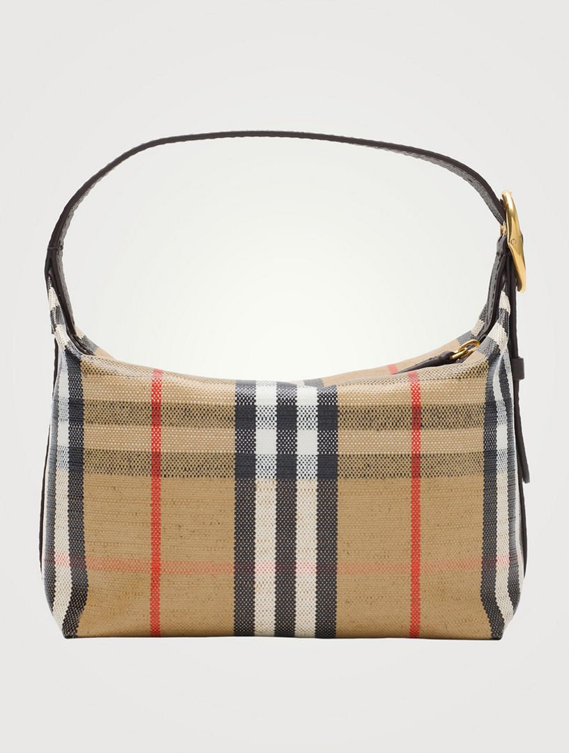 fb6d72971dbe466fb7bb2cfc458c929a