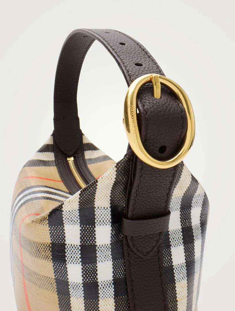 d37b2a407dcc49a08cd1d92414fcda80