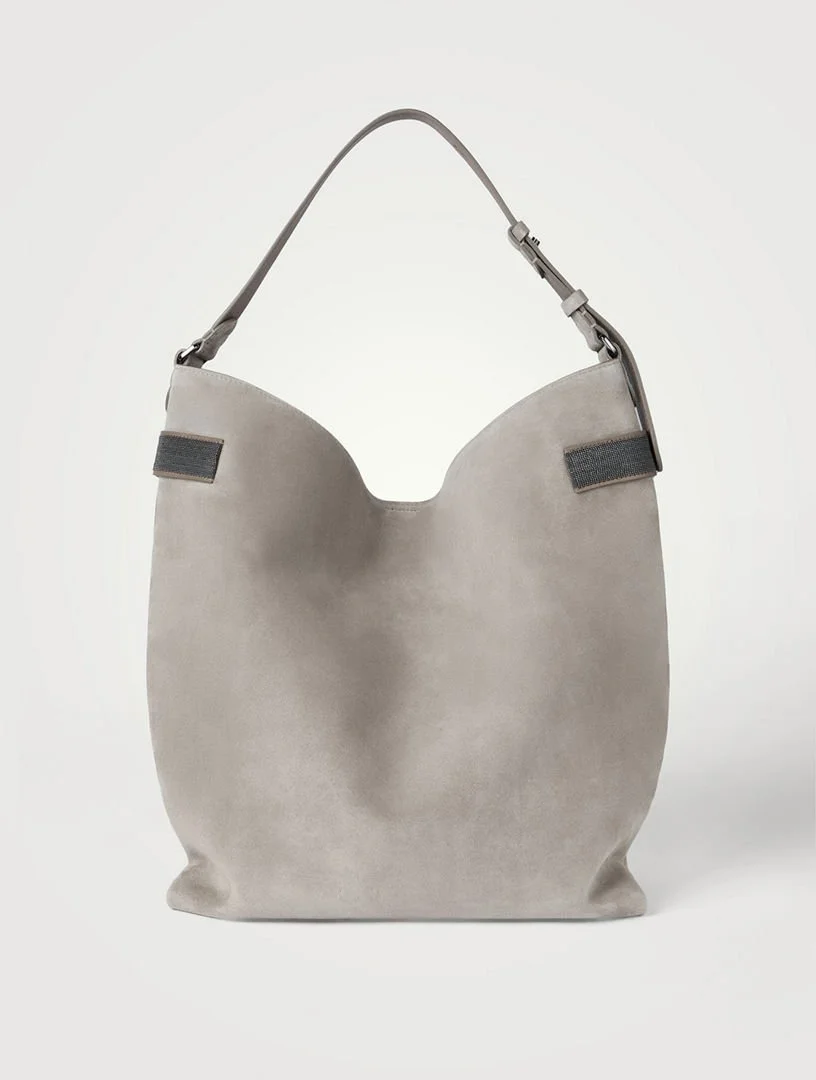 ddbed434c0134225a0a22def61463af3