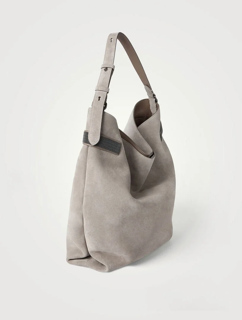 65728c5d6f6444c390436e2438f2ceaf