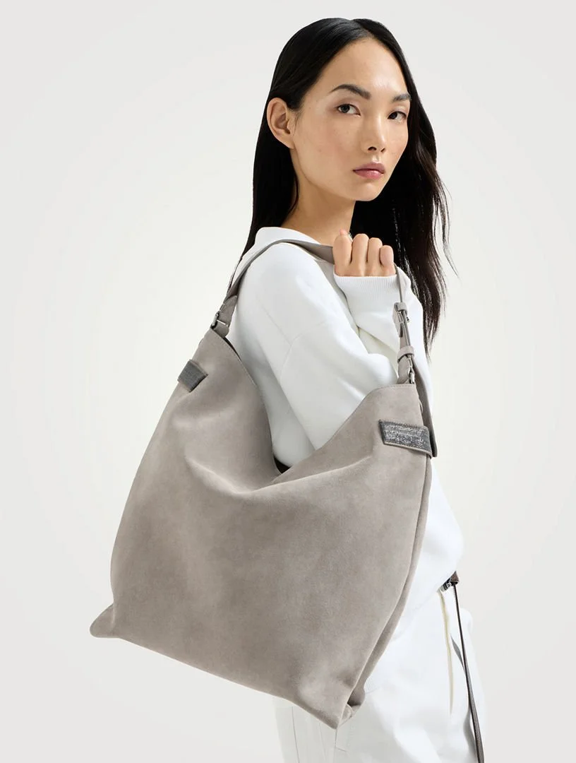 796a567fd1374725bfc56a6ff72c0a7a