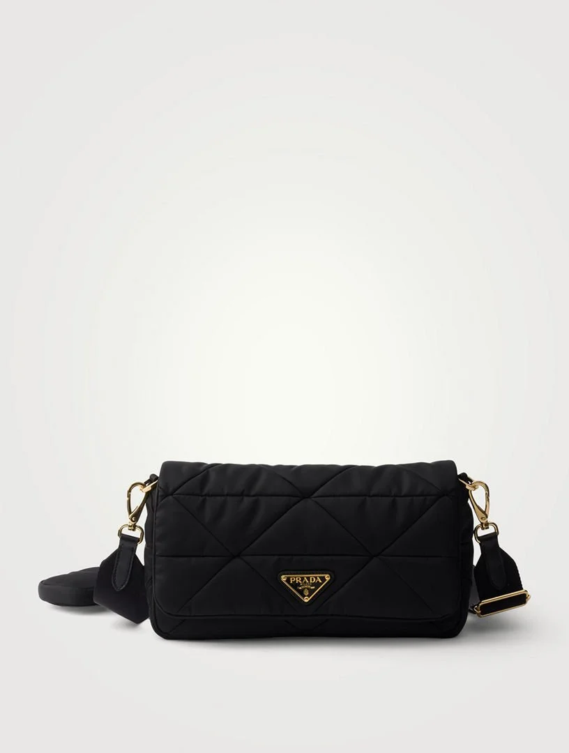 01_f302929ec22d40b2a0fdb1d39f876c28