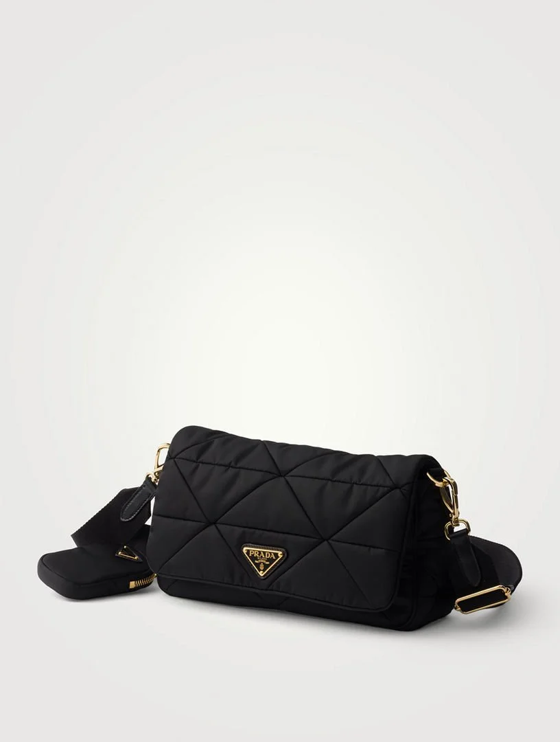 0175661522ef491db74b3e9332dbfad3