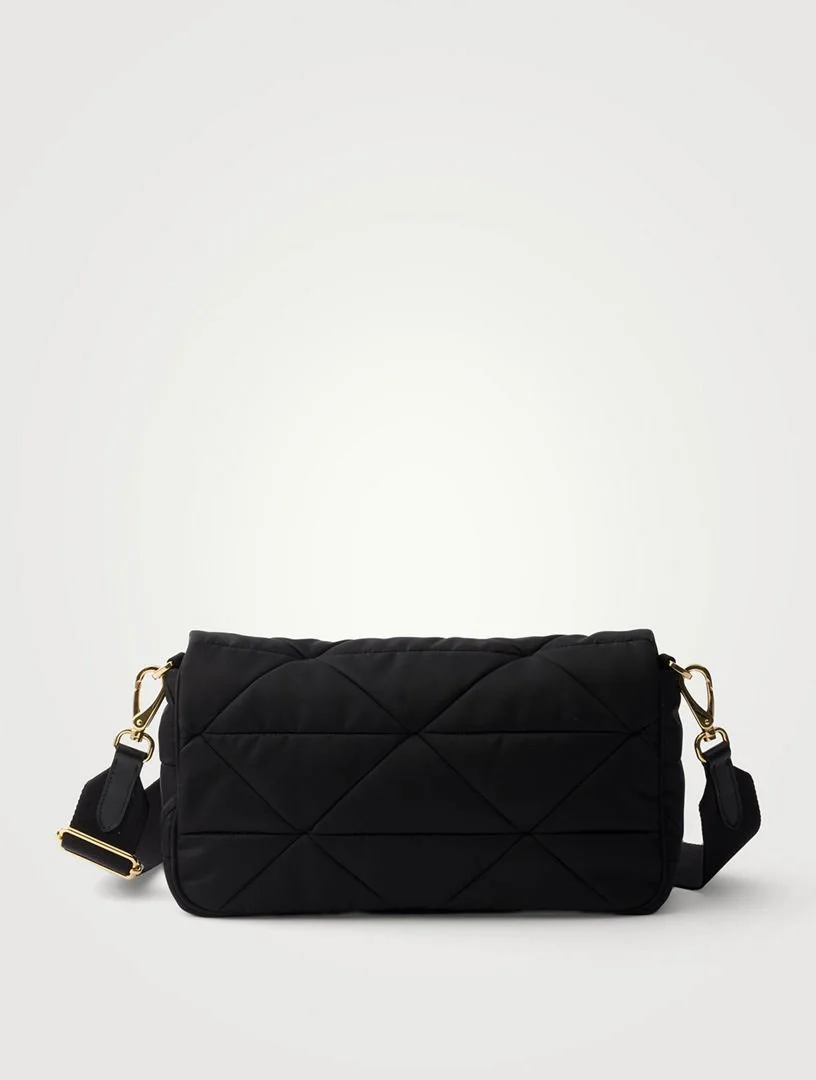 b1f85bfd2a814660aaf63d3a379bb179