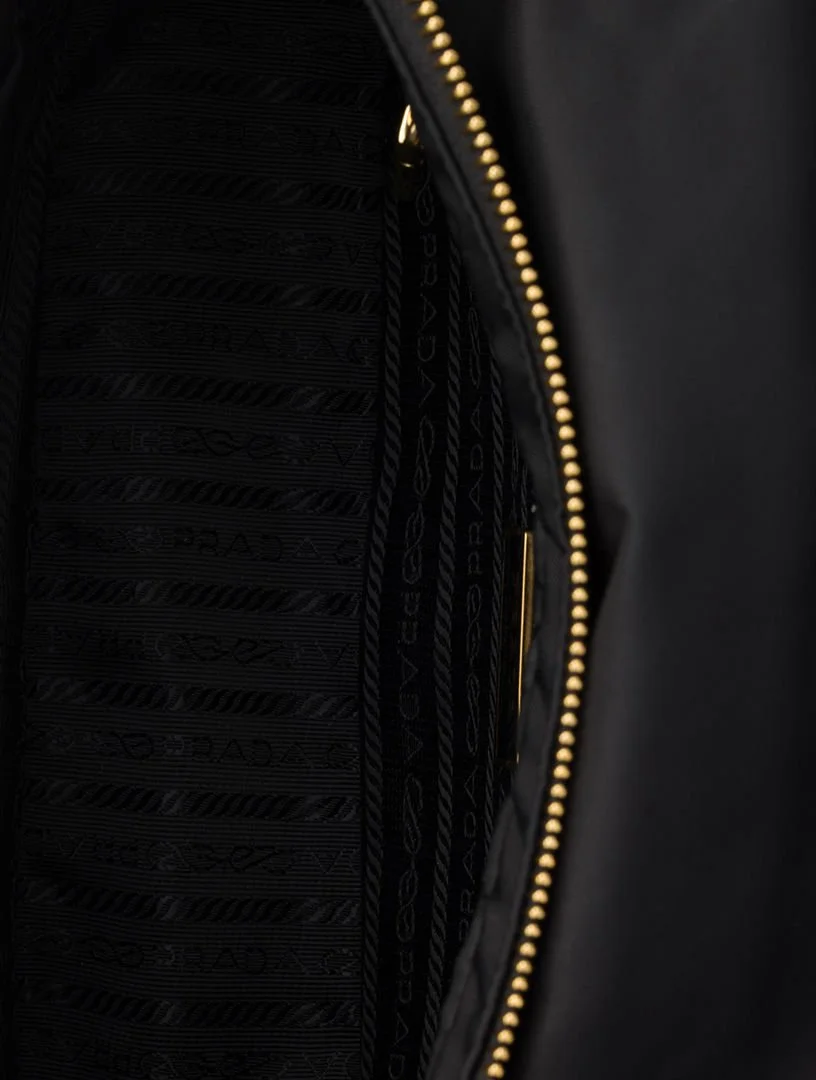 a66de221162a46f58fd32a652955fc77