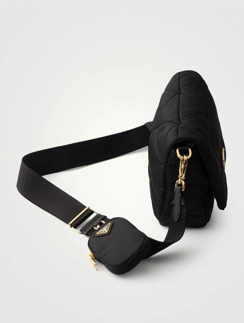 2387a94d70c5401890d12d0dbcb6a5e8