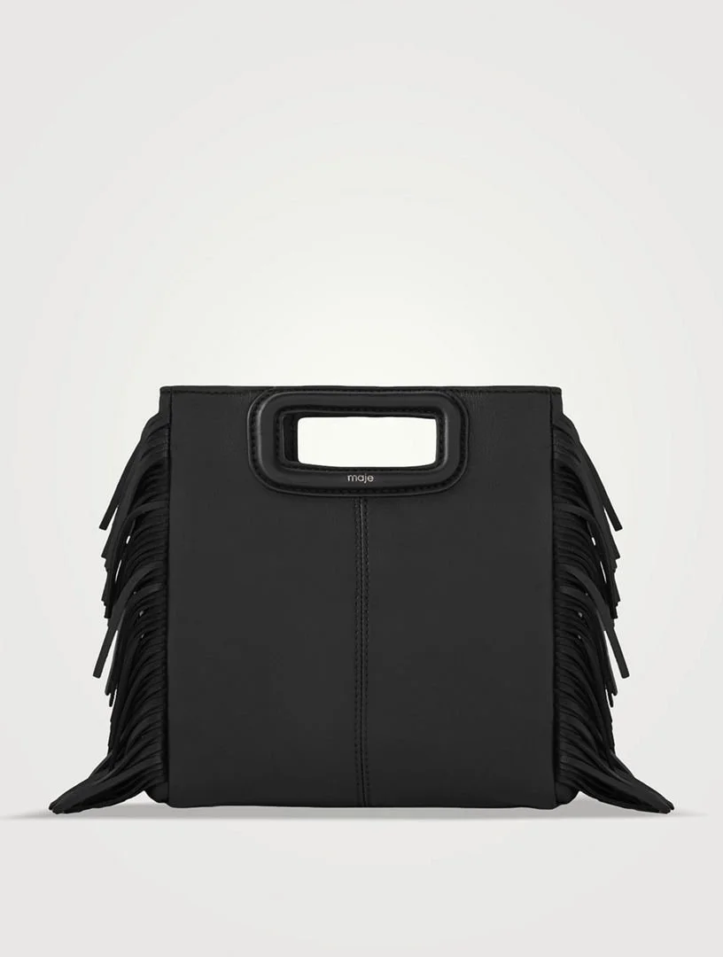 01_0fa11b641eb34d61b633a7f2322f10cb