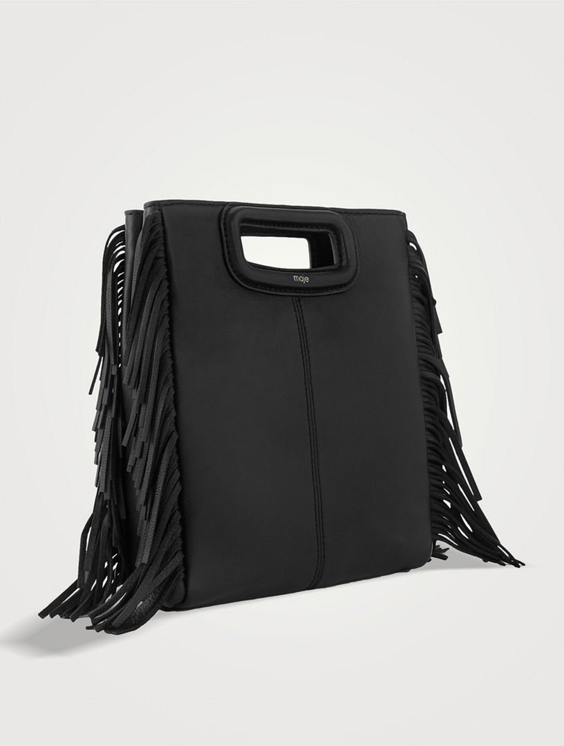 73e032af5998408583b0d0d7a0a6da3b