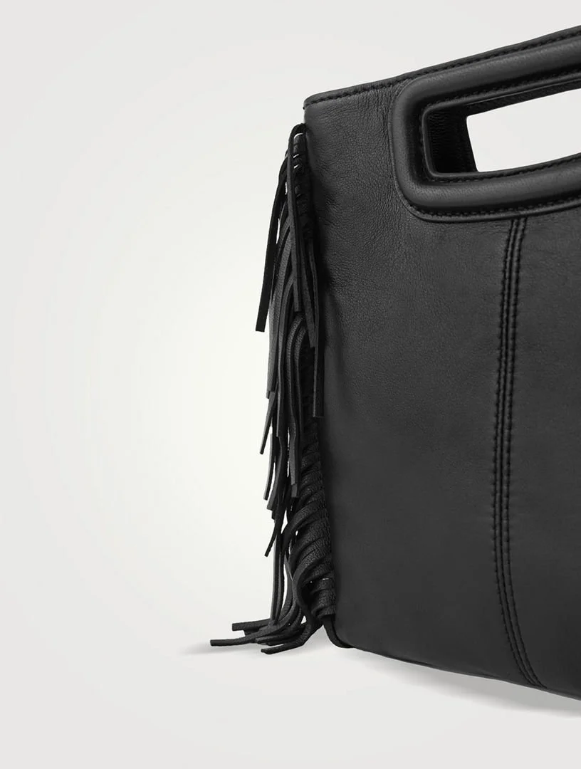 92971cfa169b4732904ab6e7db45141b