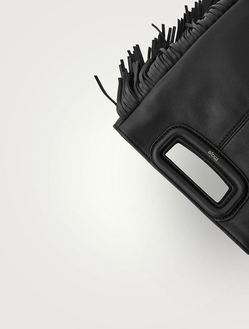 23c1b947b99c46f9b87f07eb478a5758