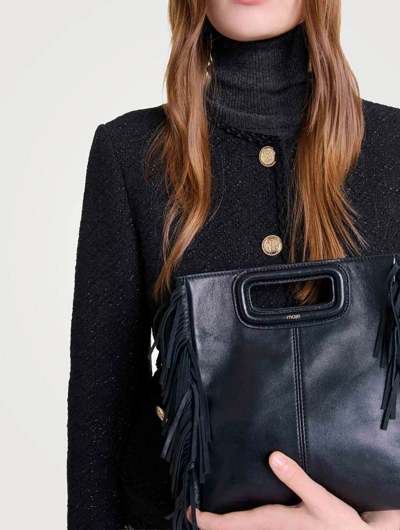 d49b4079fdd7426f865052f680fb6cd8