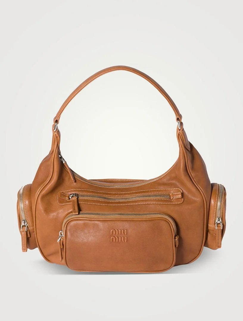 01_6fa3ec2aca6a49b19410913868697d54