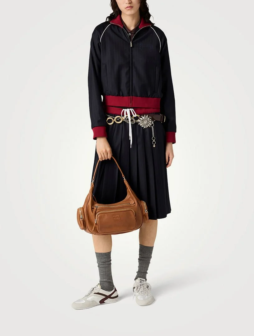 d83dde31fee04ee3923ea05d7f6deb1f