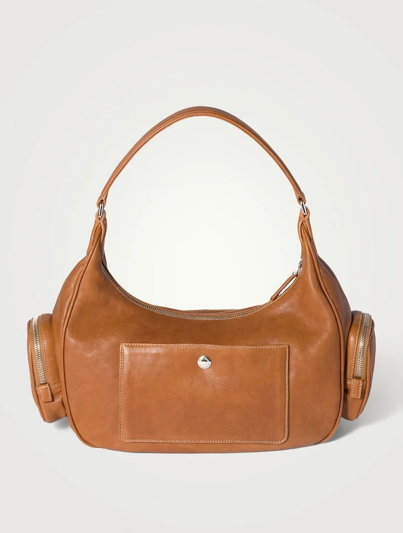 9b84a5b27ce345e38aa76968d023964e