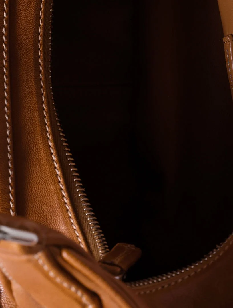 e678494e8f52437887487cf347e02867