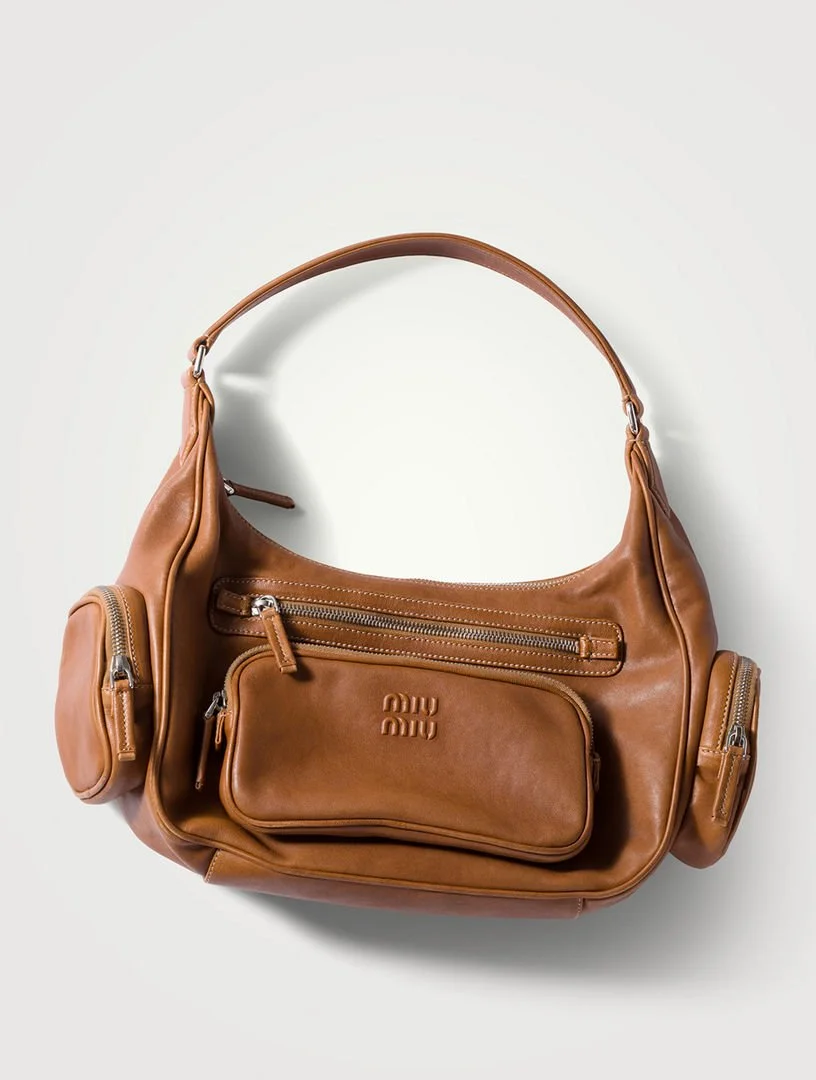 5e72e770004a453e91d7f194a994c71e