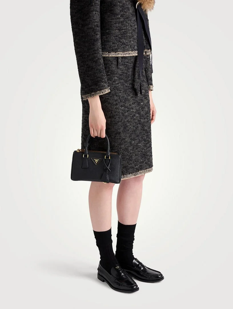 264bc5d6c68a4dd19de5f8d5ca8a1226