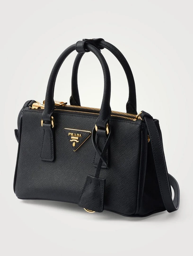 9d718b7128f34cf786f10b04bebfd45d