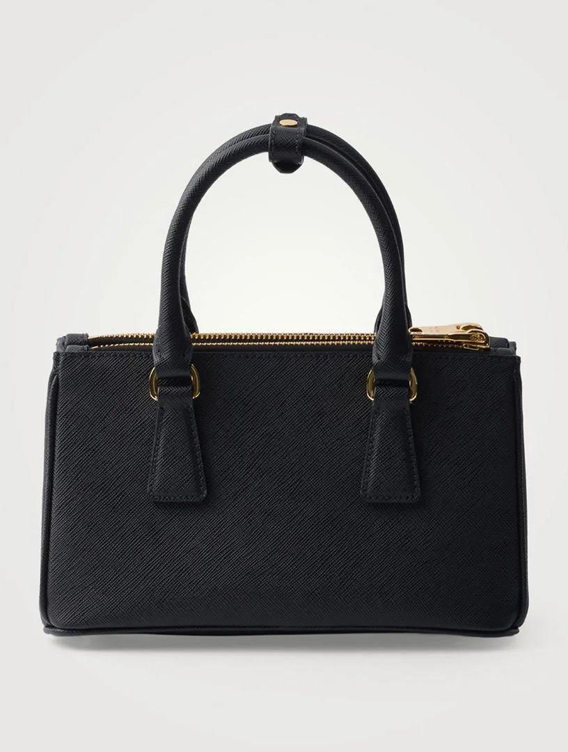 3decaed16b154fb197bd113dd3d77596