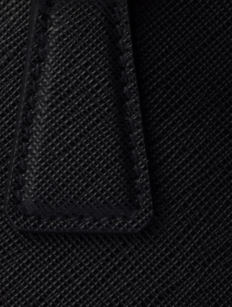 d9b8b82228fa46bcb39dffb782e96116