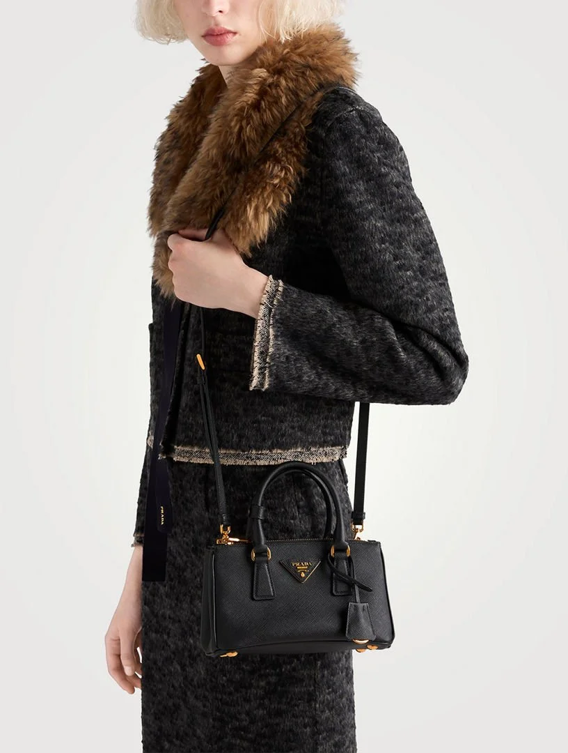 afb1bbf8cc034cf2b290b506fa7d459f