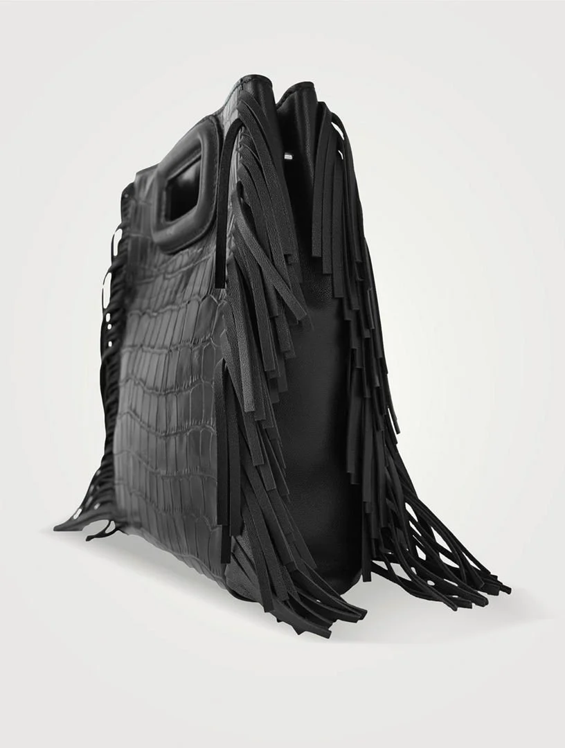 593cee51dc304b75aaaa4051232e37c8