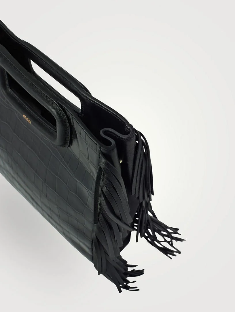 fe19e166a0fe4242b0d3e5dba5f21bd2