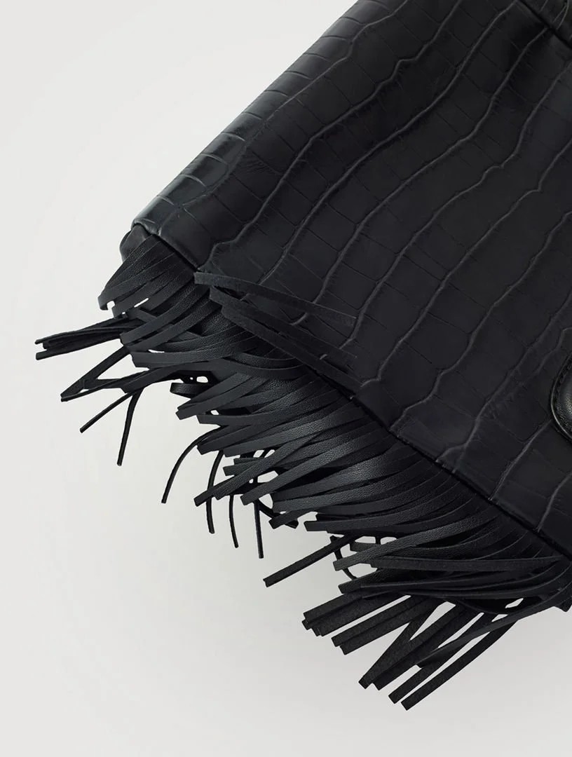 fda7127c318b45c5b223739c312b740f