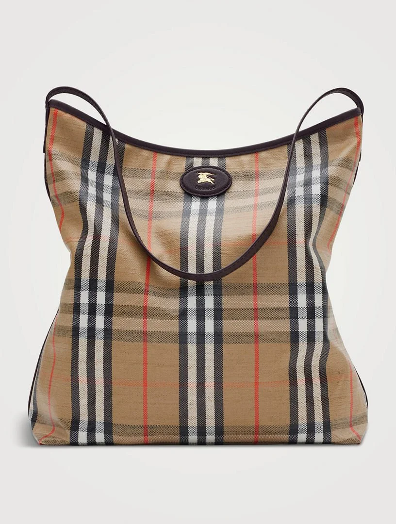 01_8aeee403eb2d41398a9021d872a724e6